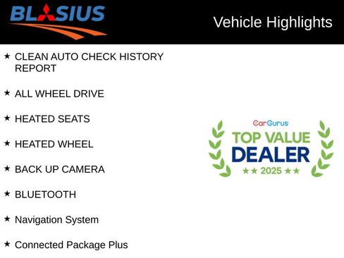 Used 2020 BMW X3 xDrive30i w/ Convenience Package AWD/4WD image 17