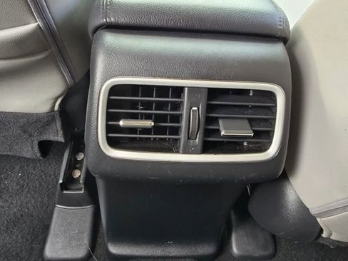 Used 2016 Honda CR-V EX-L image 12