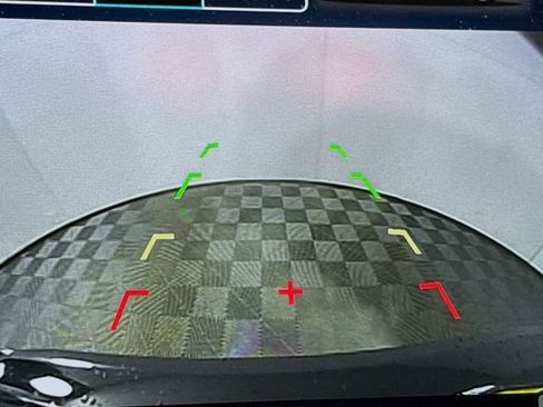 New 2026 Subaru Crosstrek 2.5i Limited image 14