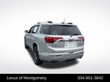 Used 2019 GMC Acadia Denali w/ Technology Package image 3