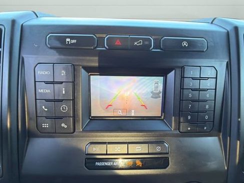 Used 2019 Ford F150 XL w/ Equipment Group 101A Mid image 13