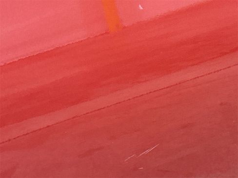 Used 2008 Scion xD image 28