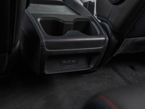 New 2026 Honda Odyssey Sport-L image 21