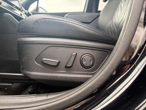 Used 2024 Kia Sportage X-Line w/ X-Line Premium Package image 16