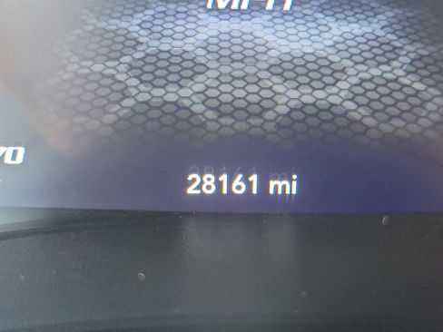 Used 2023 Dodge Charger Scat Pack image 31