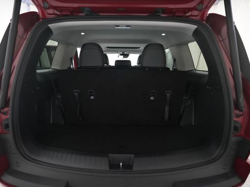 Used 2025 Hyundai Santa Fe XRT AWD/4WD image 10