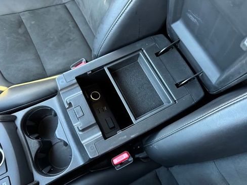 Certified 2023 MAZDA CX-5 AWD 2.5 S w/ Select Package image 19