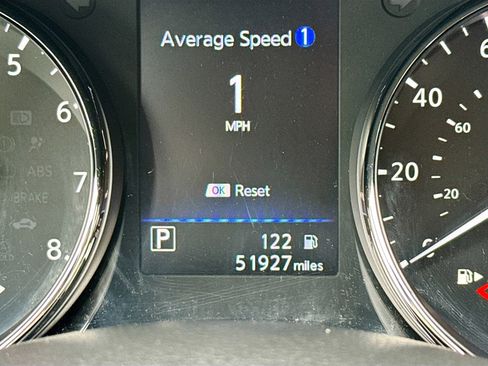 Used 2022 Nissan Rogue Sport S FWD image 15