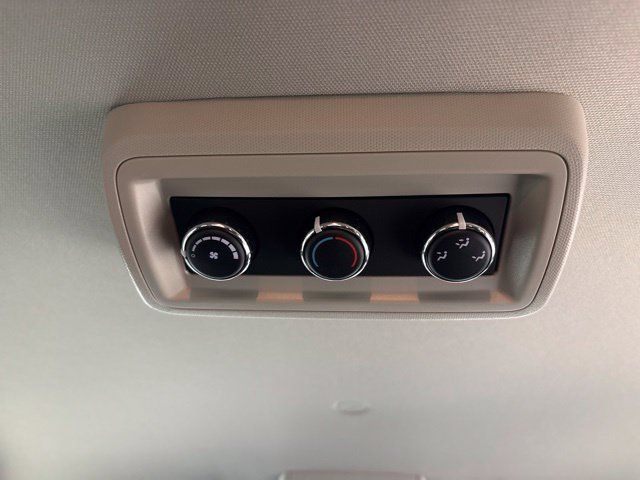 Used 2019 Dodge Grand Caravan SE w/ UConnect Hands-Free Group FWD image 26