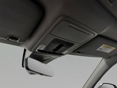 Used 2023 Acura Integra Base image 24