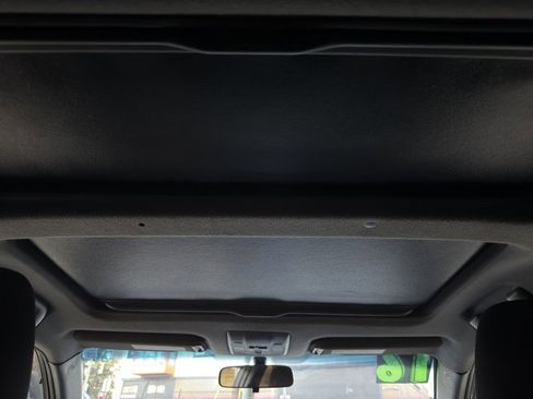 Used 2016 Scion tC image 26