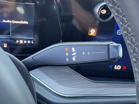 New 2026 Chevrolet Tahoe LS image 24