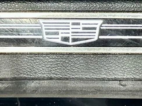 Used 2017 Cadillac CT6 Luxury w/ Active Chassis Package image 20