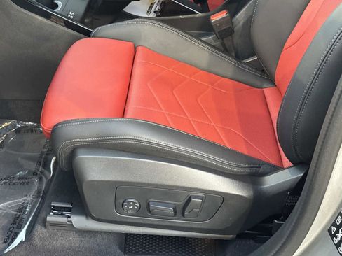 Certified 2024 BMW X1 M35i image 25