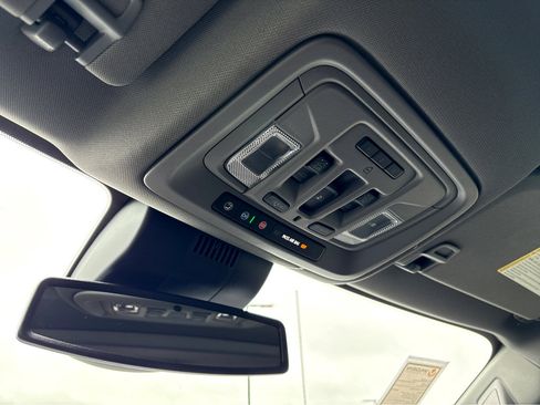 Used 2023 GMC Sierra 1500 Denali image 35