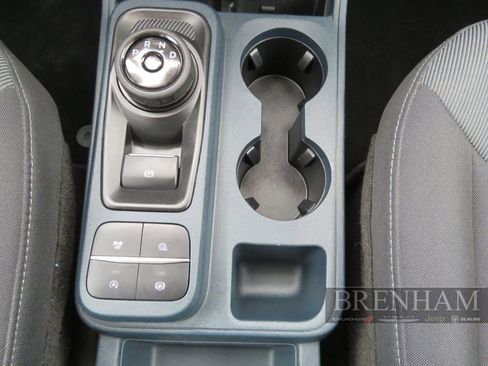 Used 2022 Ford Maverick XL image 26