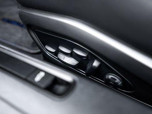 New 2026 Porsche 911 Carrera T image 25