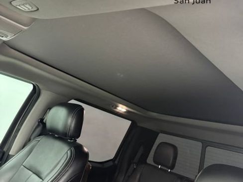 Used 2018 Ford F150 Lariat RWD image 13