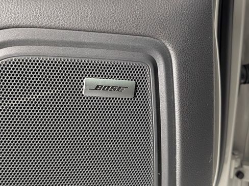 New 2026 Porsche Macan AWD/4WD image 28