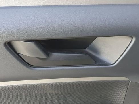 Used 2022 Ford Bronco Sport Big Bend w/ Convenience Package image 35