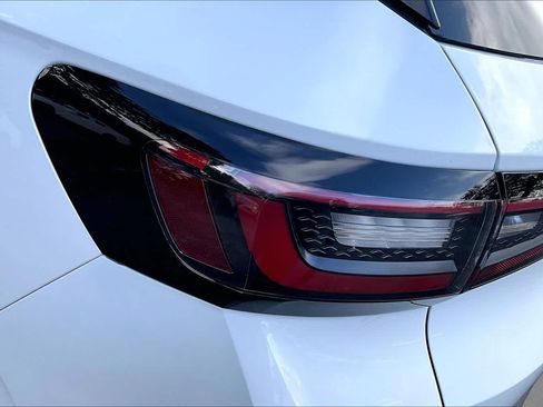 New 2026 Volkswagen ID.4 Pro RWD image 14