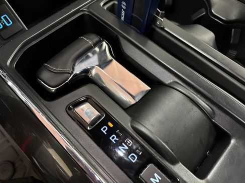 Used 2023 Ford F150 XLT w/ Equipment Group 301A Mid image 32