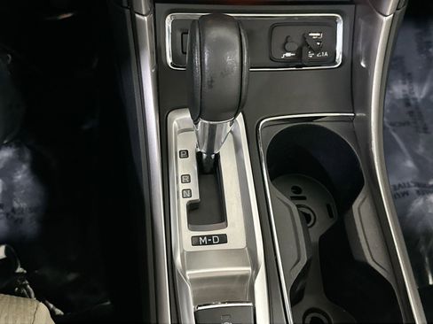 Used 2021 Subaru Ascent Premium w/ Sport Package image 30