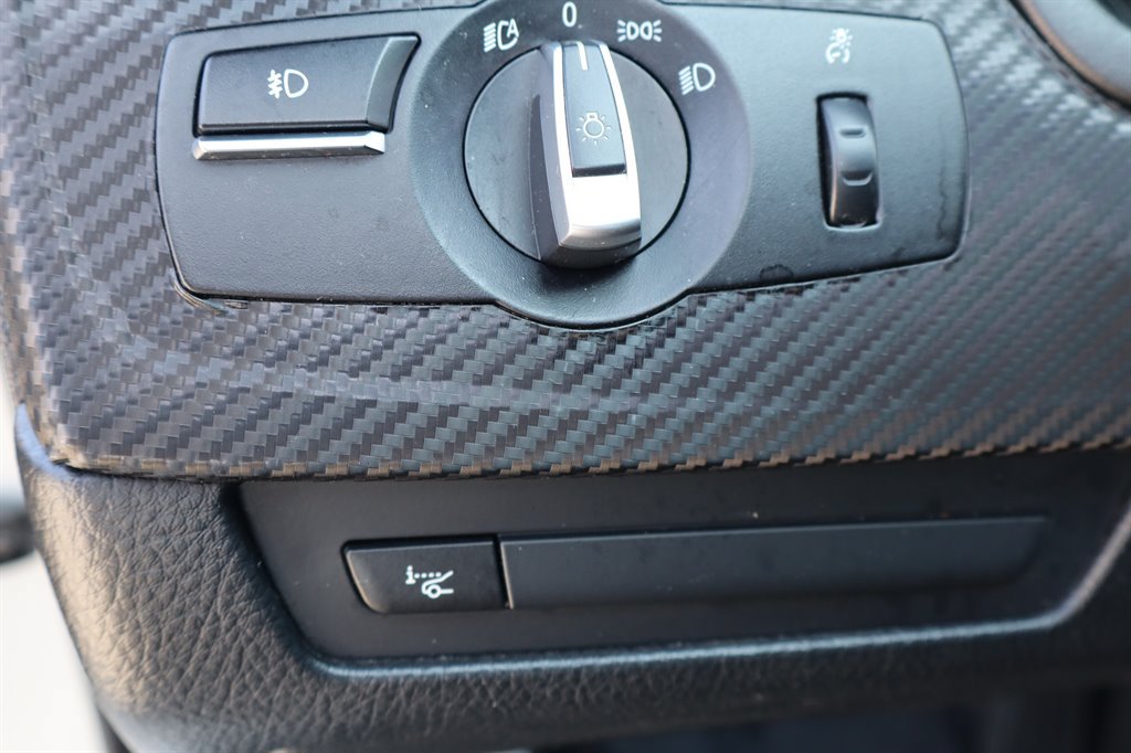 Used 2014 BMW 535i xDrive Sedan AWD/4WD image 28