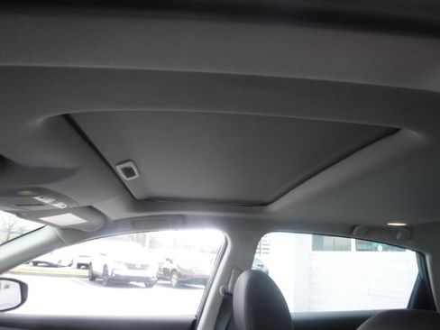 Used 2017 Nissan Altima 2.5 SL image 13