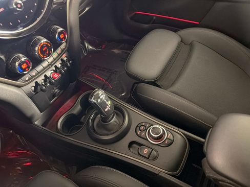 Used 2024 MINI Cooper Countryman S FWD image 48