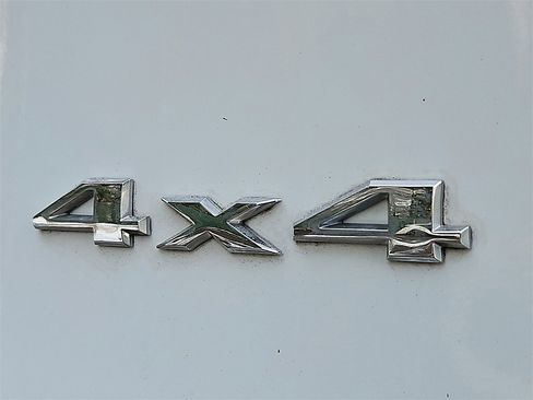 Used 2016 Jeep Cherokee Latitude w/ Safety/Convenience Group image 33