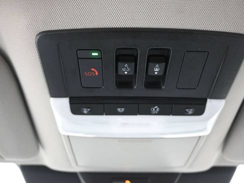 Used 2023 Nissan Pathfinder SL w/ SL Premium Package AWD/4WD image 41