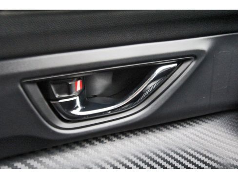 New 2026 Subaru Ascent Premium AWD/4WD image 17