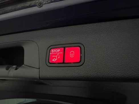 Used 2020 Mercedes-Benz GLS 450 4MATIC image 82