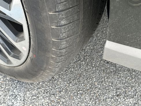 New 2026 Hyundai Palisade Calligraphy image 9