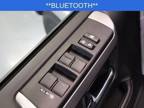 Used 2024 Toyota 4Runner SR5 Premium image 9