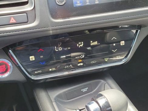 Used 2019 Honda HR-V EX-L image 27