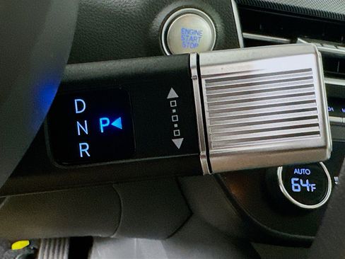 Used 2025 Hyundai Sonata SEL image 24