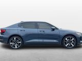 Used 2022 Polestar Polestar 2 w/ Plus Package image 6