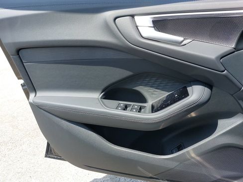 New 2026 Audi A5 2.0T Premium AWD/4WD image 29