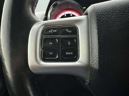 Used 2019 Dodge Grand Caravan GT FWD image 24