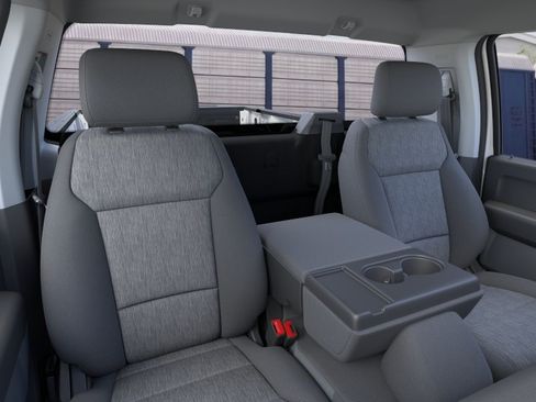 New 2026 Ford F150 XL RWD image 10