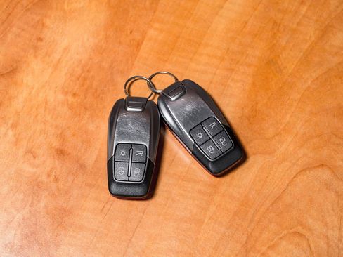 Used 2018 Ferrari 488 GTB image 54