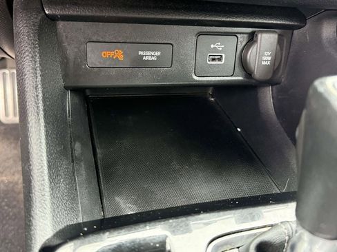 Certified 2023 Acura Integra A-Spec image 18