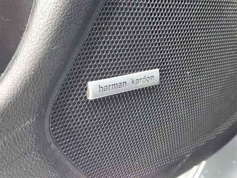 Used 2016 Subaru Legacy 2.5i Limited image 18