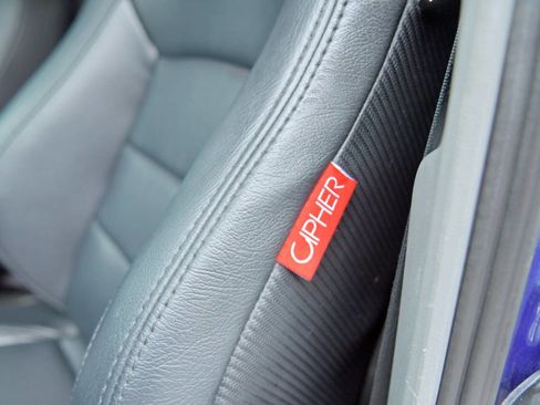 Used 2006 Ford Ranger STX image 13