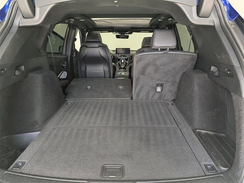 Used 2023 Acura RDX A-Spec image 26