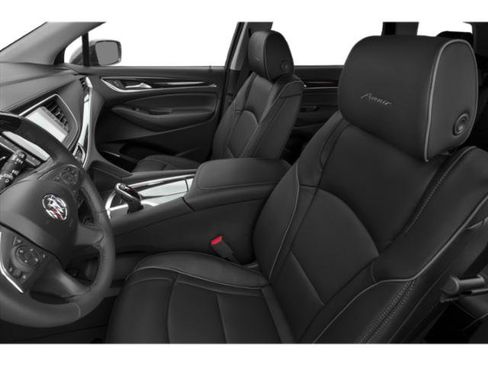 Used 2020 Buick Enclave Avenir w/ Avenir Technology Package image 12