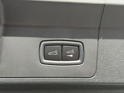 New 2026 Porsche Panamera 4 image 14