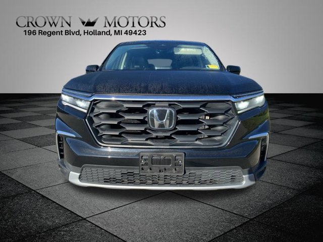 Used 2023 Honda Pilot EX-L image 6